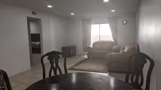 Photo #6: 6150914 Listing