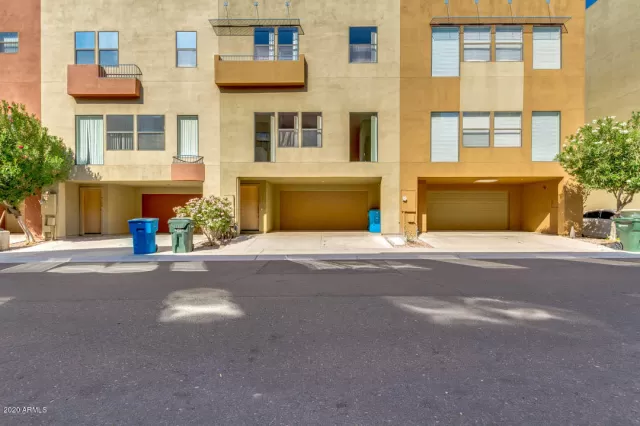 MLS: 6150919 Condo For Sale