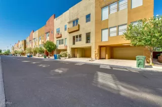 Photo #1: 6150919 Listing