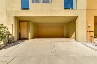Photo #2: 6150919 Listing
