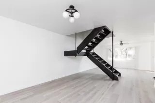 Photo #4: 6150973 Listing