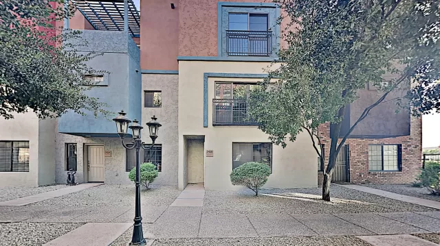 MLS: 6150987 Condo For Sale