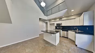 Photo #1: 6150987 Listing