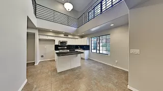 Photo #2: 6150987 Listing