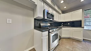 Photo #4: 6150987 Listing