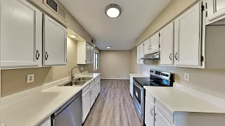 Photo #3: 6151006 Listing 