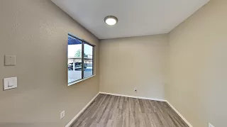 Photo #6: 6151006 Listing 