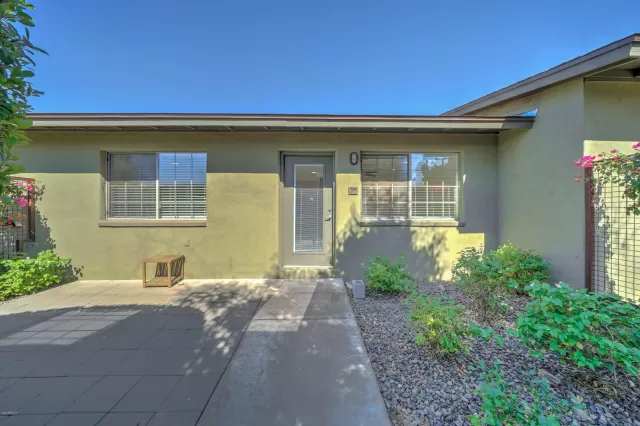 MLS: 6151011 Condo For Sale