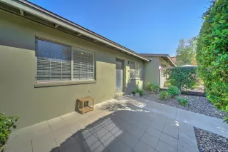 Photo #1: 6151011 Listing 