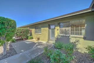 Photo #2: 6151011 Listing 