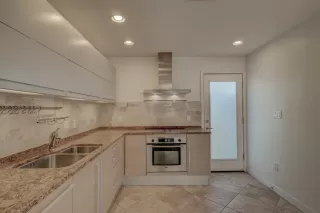 Photo #6: 6151011 Listing 