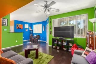 Photo #1: 6151082 Listing