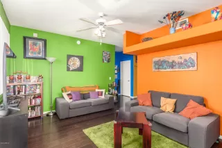 Photo #3: 6151082 Listing