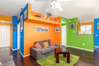 Photo #4: 6151082 Listing