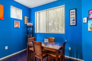 Photo #5: 6151082 Listing