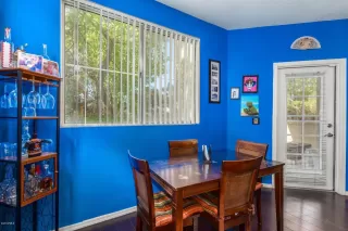 Photo #6: 6151082 Listing