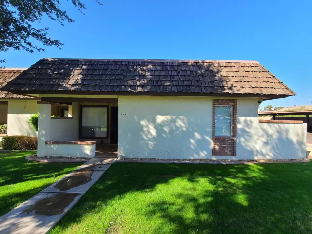 MLS: 6151084 Condo For Sale