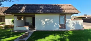 Photo #1: 6151084 Listing 