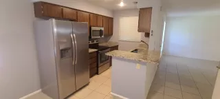 Photo #2: 6151084 Listing 