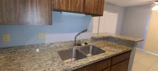 Photo #4: 6151084 Listing 