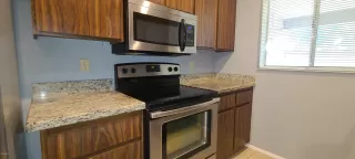 Photo #5: 6151084 Listing 
