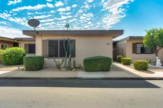 Photo #1: 6151122 Listing 