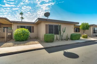 Photo #2: 6151122 Listing 