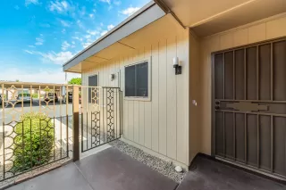 Photo #3: 6151122 Listing 