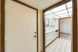 Photo #4: 6151122 Listing 