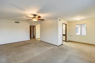 Photo #6: 6151122 Listing 