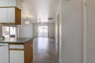 Photo #3: 6151180 Listing