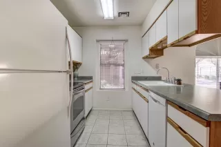 Photo #4: 6151180 Listing