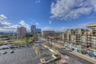 Photo #1: 6151229 Listing 