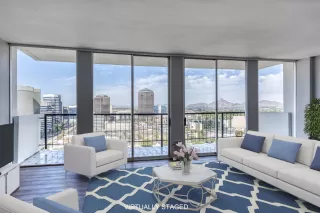 Photo #2: 6151229 Listing 