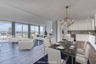 Photo #4: 6151229 Listing 