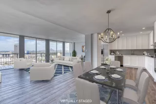 Photo #5: 6151229 Listing 