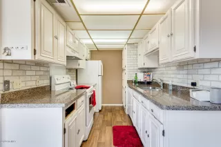 Photo #2: 6151233 Listing