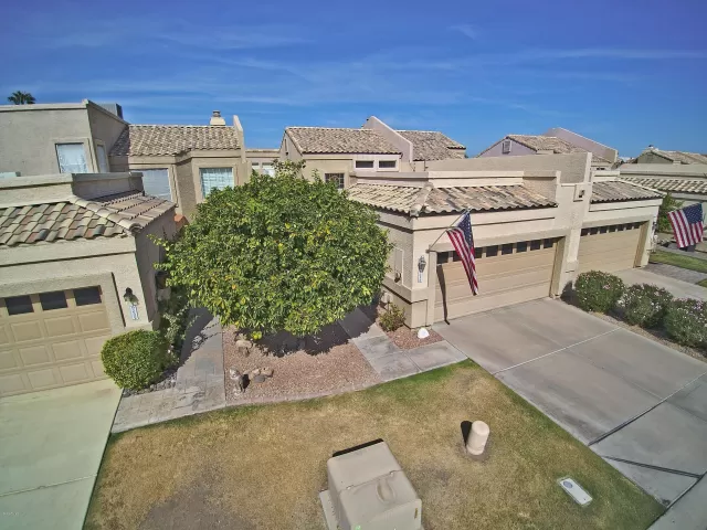 MLS: 6151277 Condo For Sale