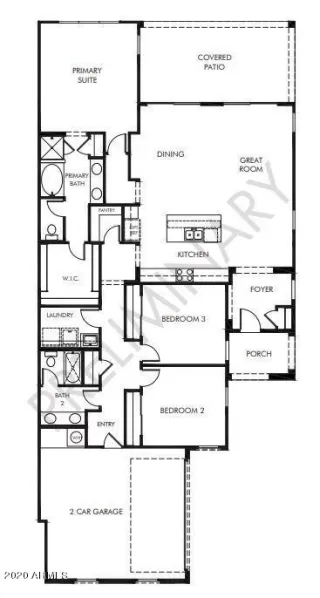 Photo #1: 6151386 Listing