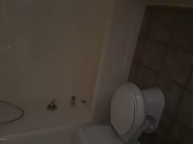 MLS: 6151394 Condo For Sale