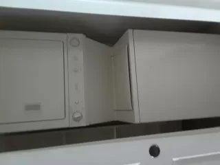 Photo #1: 6151394 Listing