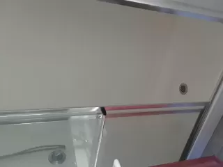 Photo #3: 6151394 Listing