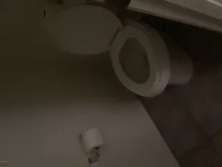 Photo #4: 6151394 Listing