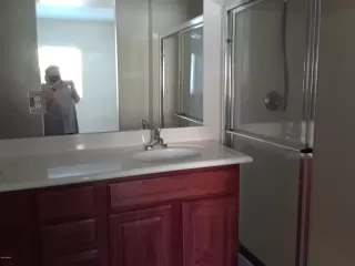 Photo #5: 6151394 Listing