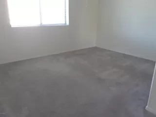 Photo #6: 6151394 Listing