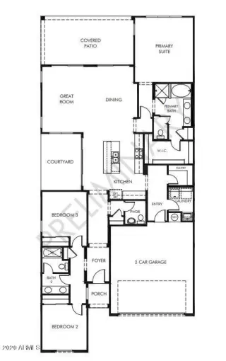 Photo #1: 6151413 Listing