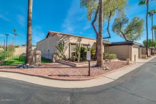 Photo #1: 6151448 Listing