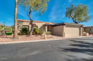 Photo #2: 6151448 Listing