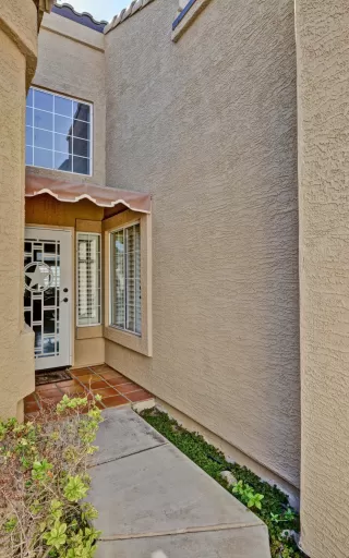 Photo #1: 6151472 Listing