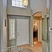 Photo #2: 6151472 Listing